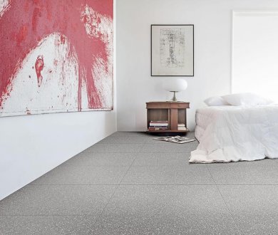 Плитка Marazzi коллекция Pinch