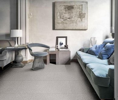 Плитка Marazzi коллекция Pinch