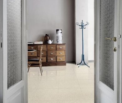 Плитка Marazzi коллекция Pinch