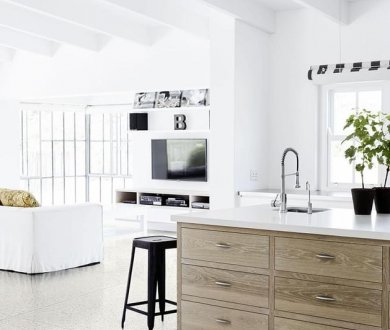 Плитка Marazzi коллекция Pinch