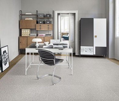 Плитка Marazzi коллекция Pinch