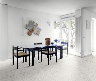 Плитка Marazzi коллекция Pinch