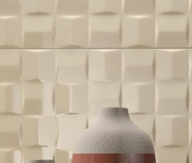 Плитка Marazzi коллекция Pottery