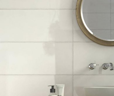 Плитка Marazzi коллекция Pottery