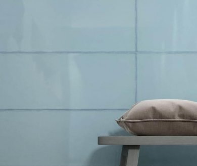 Плитка Marazzi коллекция Pottery