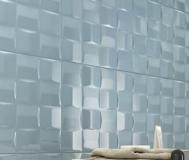 Плитка Marazzi коллекция Pottery