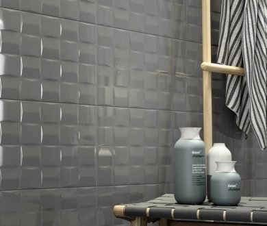 Плитка Marazzi коллекция Pottery