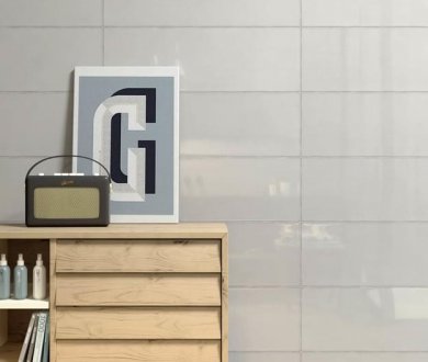 Плитка Marazzi коллекция Pottery