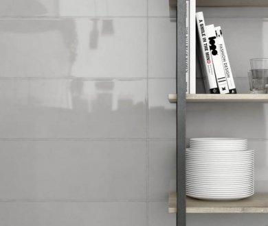 Плитка Marazzi коллекция Pottery