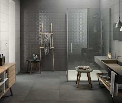 Плитка Marazzi коллекция Pottery
