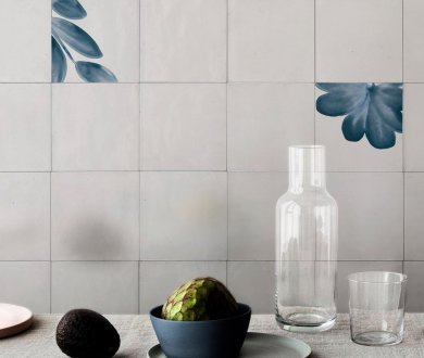 Плитка Marazzi коллекция Rice