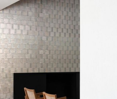 Плитка Marazzi коллекция Rice