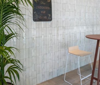 Плитка Marazzi коллекция Rice