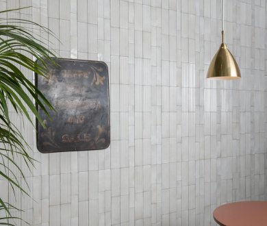 Плитка Marazzi коллекция Rice