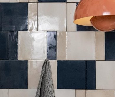 Плитка Marazzi коллекция Rice