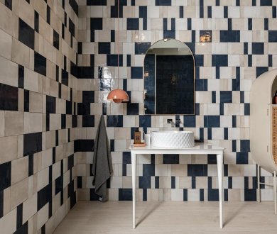 Плитка Marazzi коллекция Rice