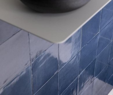 Плитка Marazzi коллекция Rice