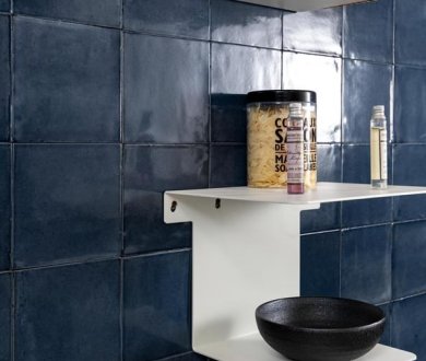 Плитка Marazzi коллекция Rice