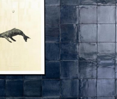 Плитка Marazzi коллекция Rice