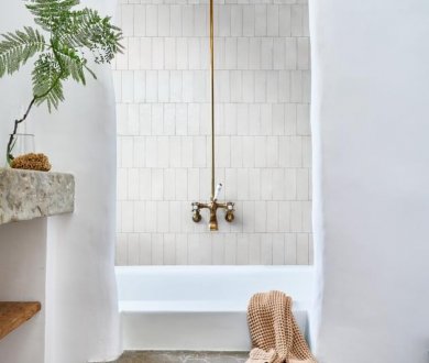 Плитка Marazzi коллекция Rice