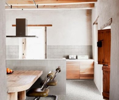 Плитка Marazzi коллекция Rice