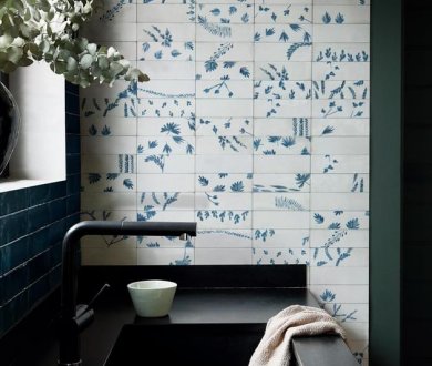 Плитка Marazzi коллекция Rice
