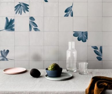 Плитка Marazzi коллекция Rice