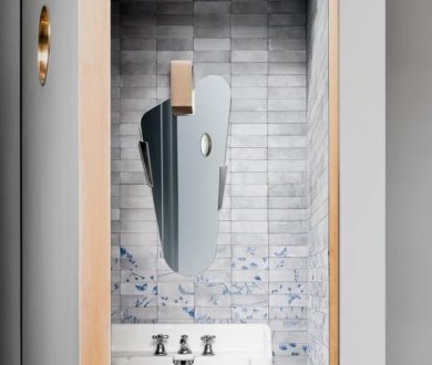 Плитка Marazzi коллекция Rice