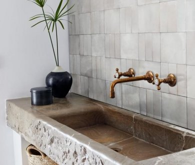 Плитка Marazzi коллекция Rice
