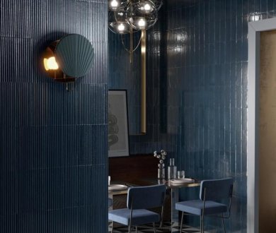Плитка Marazzi коллекция Rice
