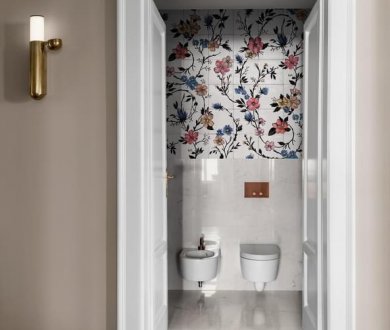 Плитка Marazzi коллекция Rice