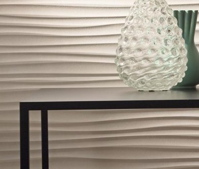 Плитка Marazzi коллекция Stone Art