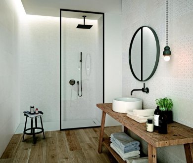 Плитка Marazzi коллекция Stone Art