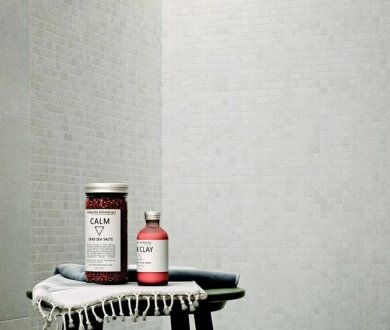Плитка Marazzi коллекция Stone Art