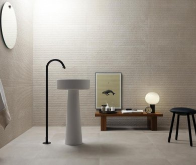 Плитка Marazzi коллекция Stone Art