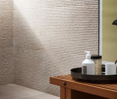 Плитка Marazzi коллекция Stone Art
