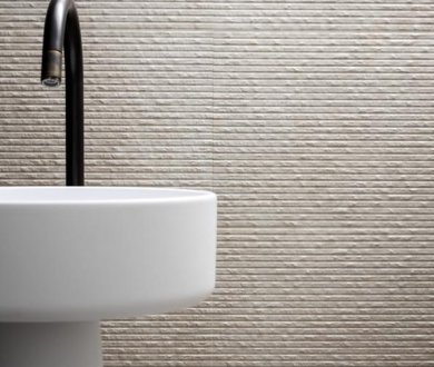 Плитка Marazzi коллекция Stone Art