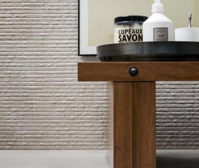 Плитка Marazzi коллекция Stone Art