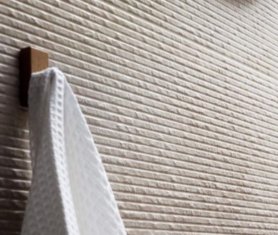 Плитка Marazzi коллекция Stone Art