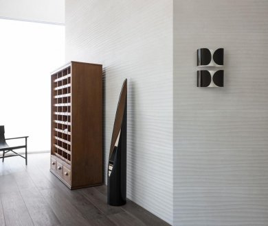 Плитка Marazzi коллекция Stone Art