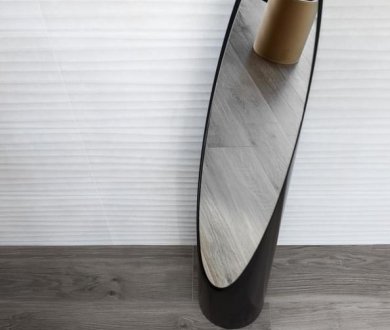 Плитка Marazzi коллекция Stone Art