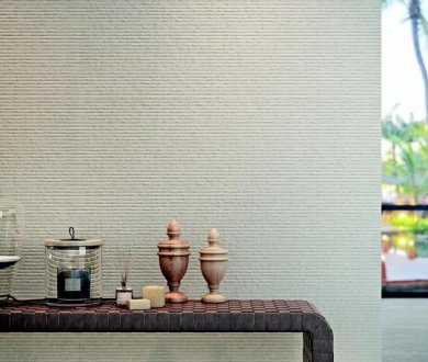 Плитка Marazzi коллекция Stone Art