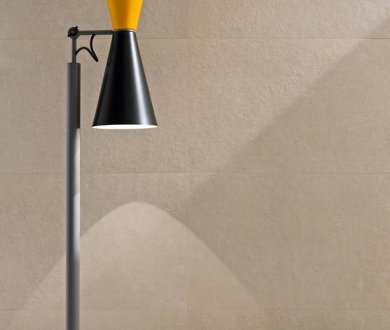 Плитка Marazzi коллекция Stone Art