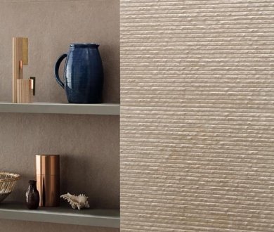 Плитка Marazzi коллекция Stone Art