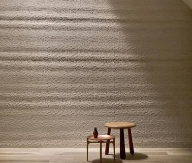 Плитка Marazzi коллекция Stone Art
