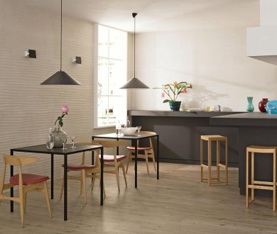 Плитка Marazzi коллекция Stone Art
