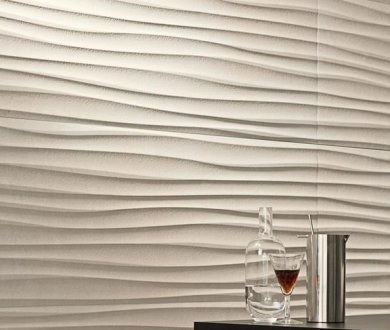 Плитка Marazzi коллекция Stone Art