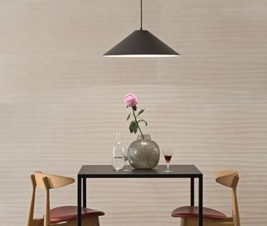 Плитка Marazzi коллекция Stone Art