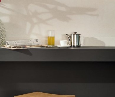 Плитка Marazzi коллекция Stone Art