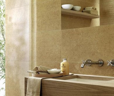 Плитка Marazzi коллекция Stonevision